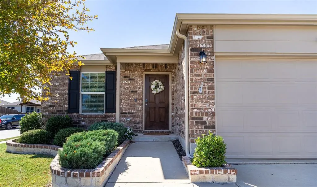 1340 Vernon Drive