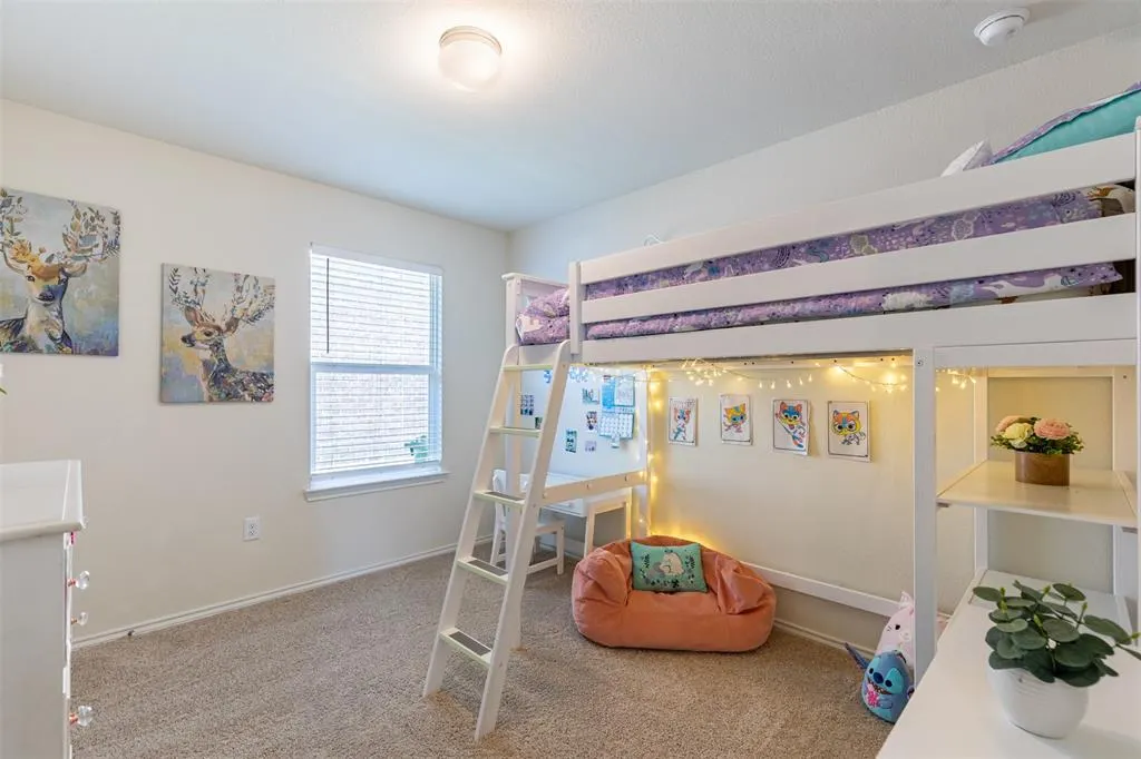1340 Vernon Drive