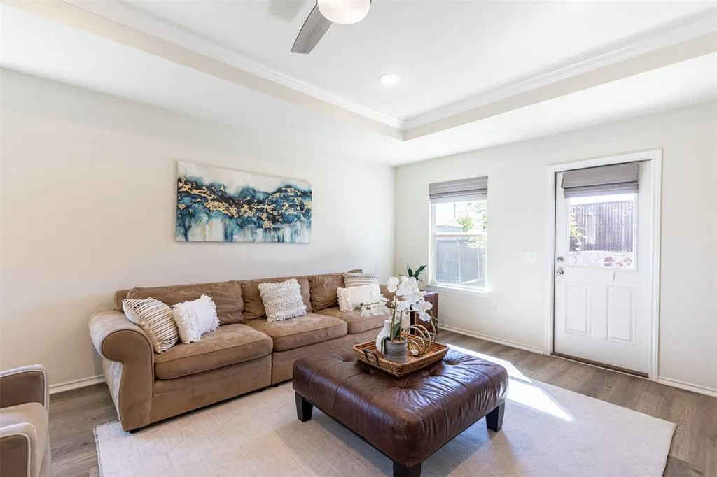1340 Vernon Drive