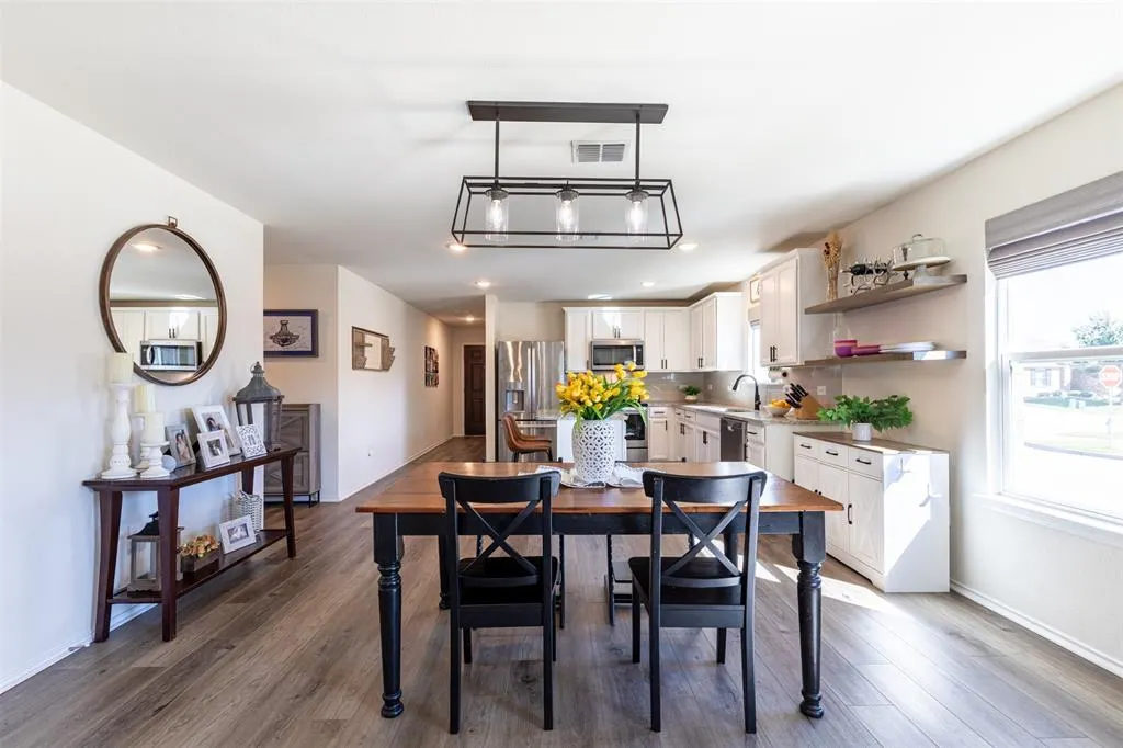 1340 Vernon Drive