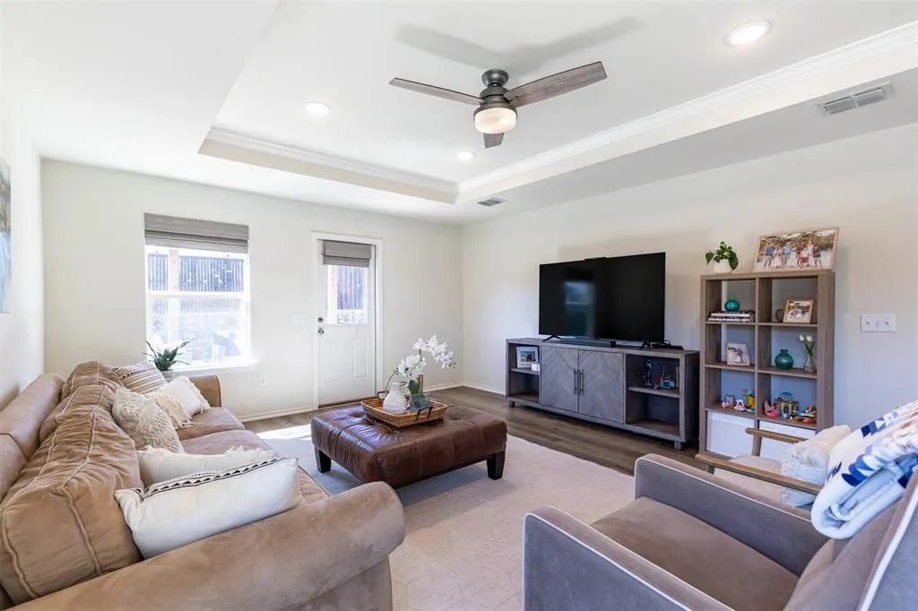 1340 Vernon Drive