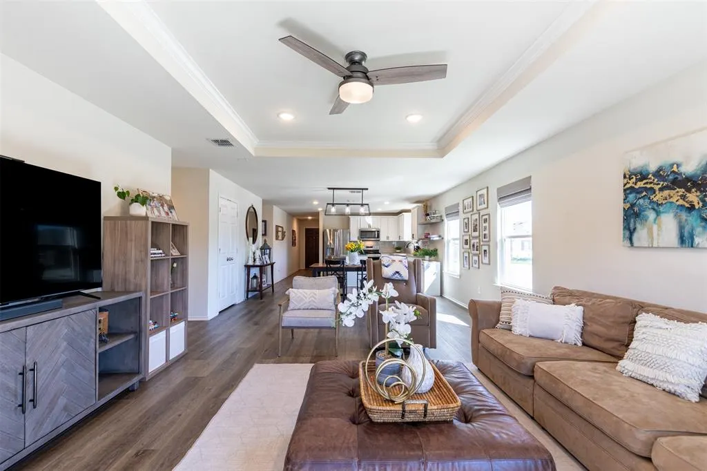 1340 Vernon Drive