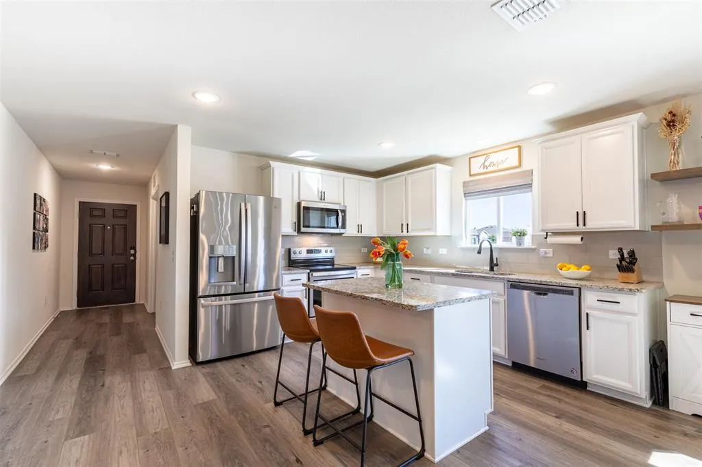1340 Vernon Drive