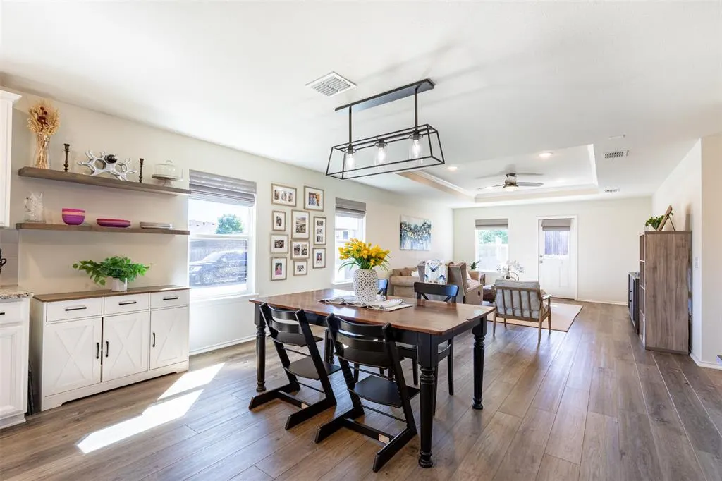 1340 Vernon Drive