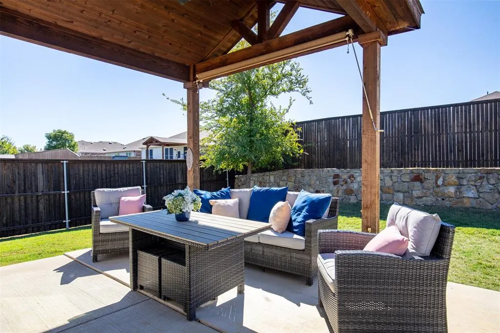 1340 Vernon Drive
