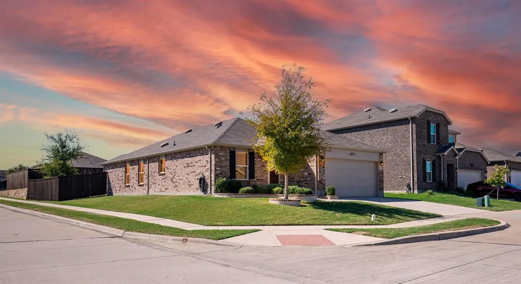 1340 Vernon Drive