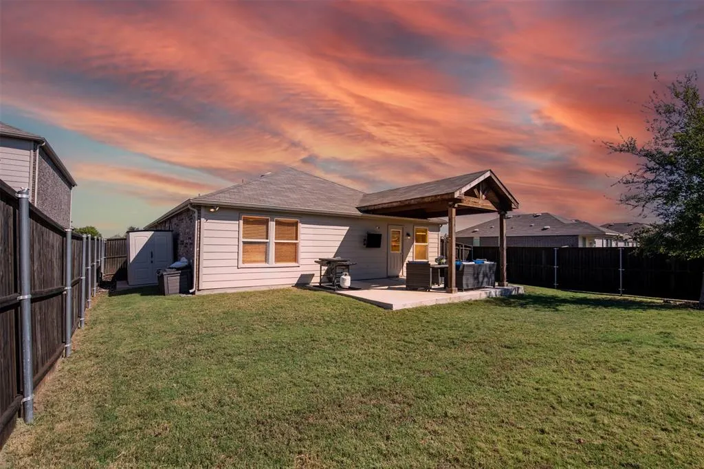 1340 Vernon Drive