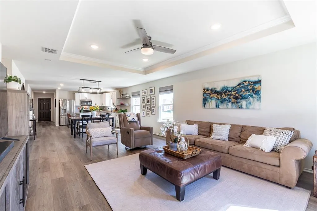 1340 Vernon Drive