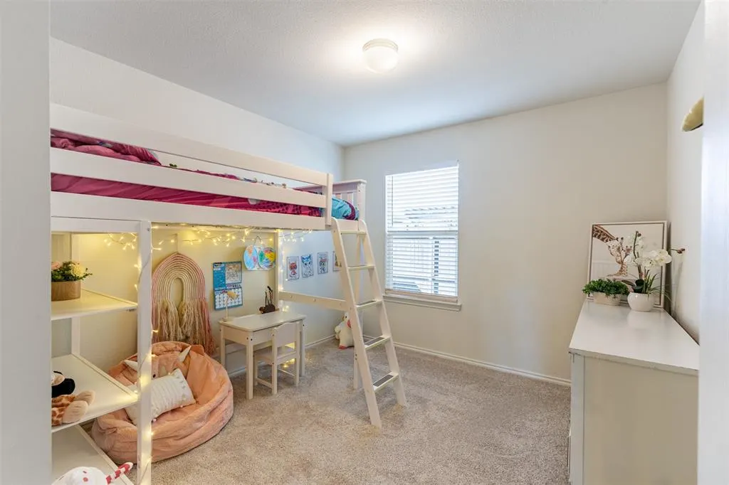 1340 Vernon Drive