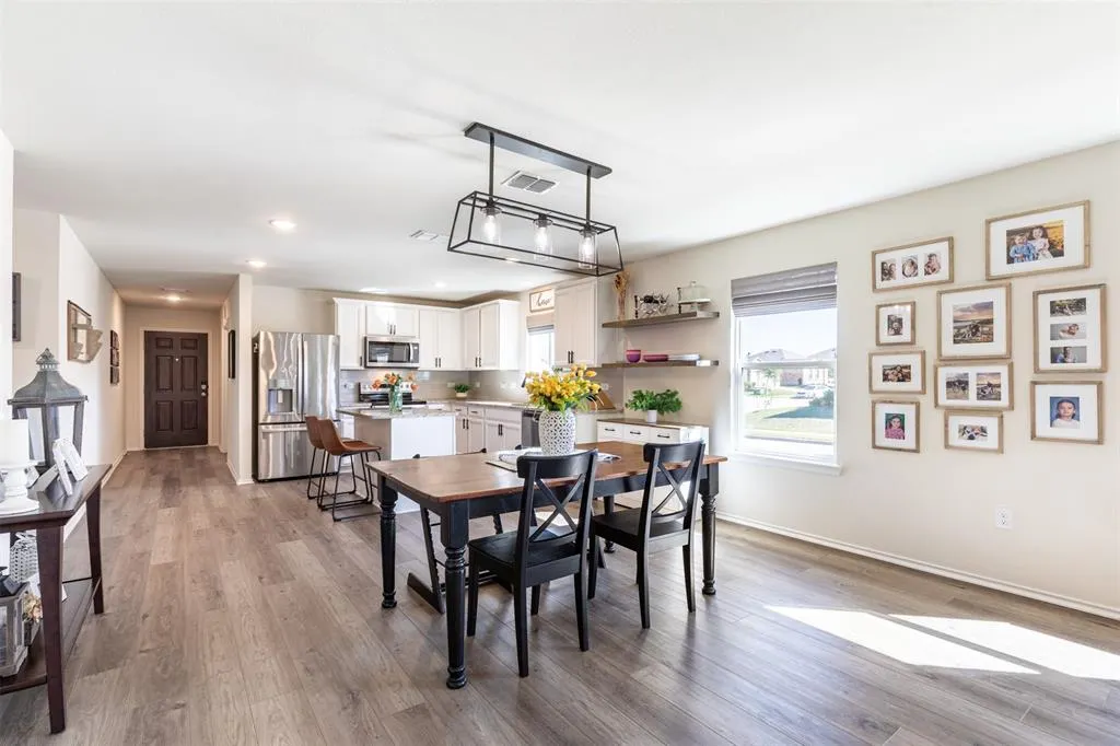 1340 Vernon Drive