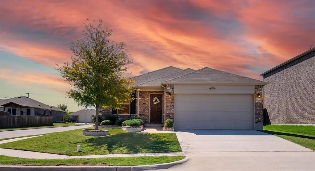 1340 Vernon Drive