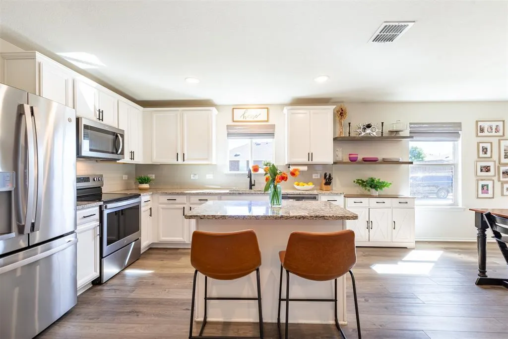 1340 Vernon Drive