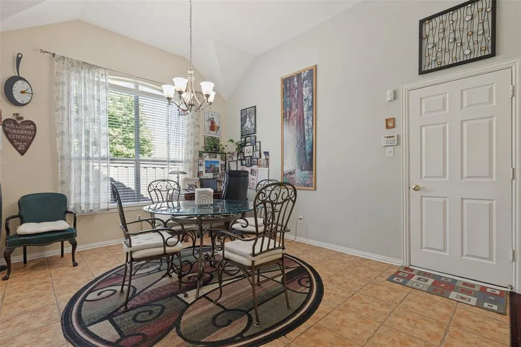 5000 Adolphus Drive