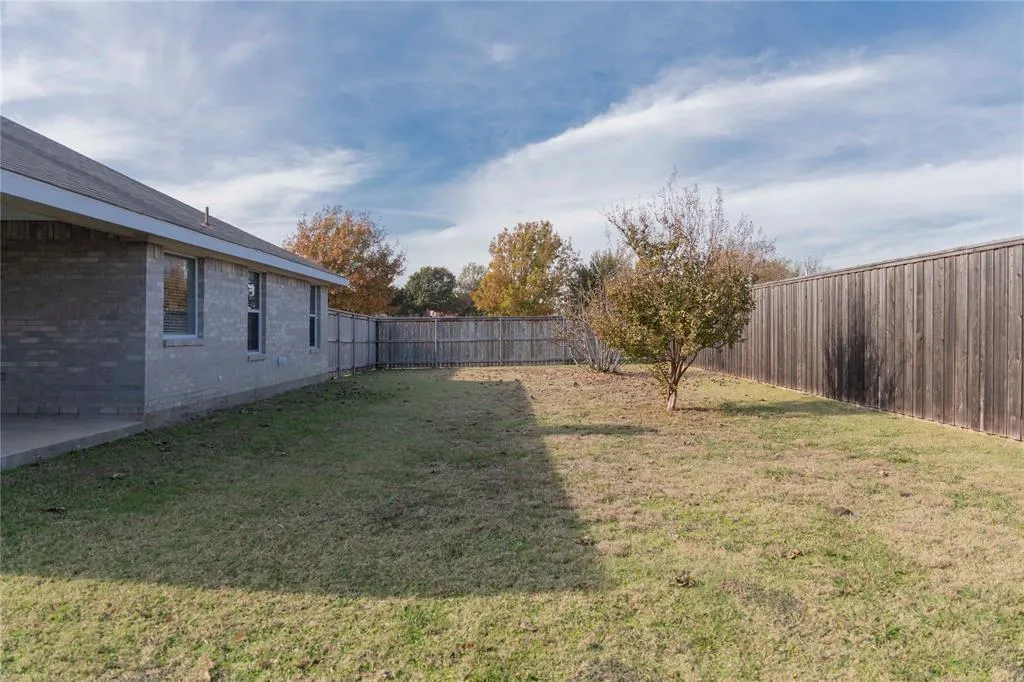 15534 Durango Drive