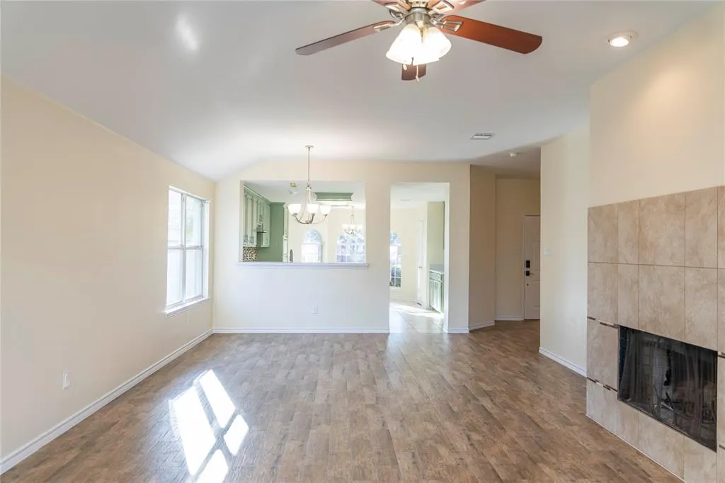 15534 Durango Drive