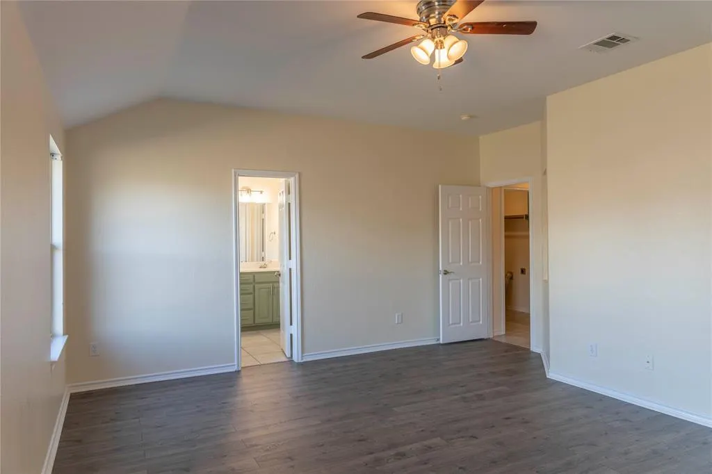 15534 Durango Drive