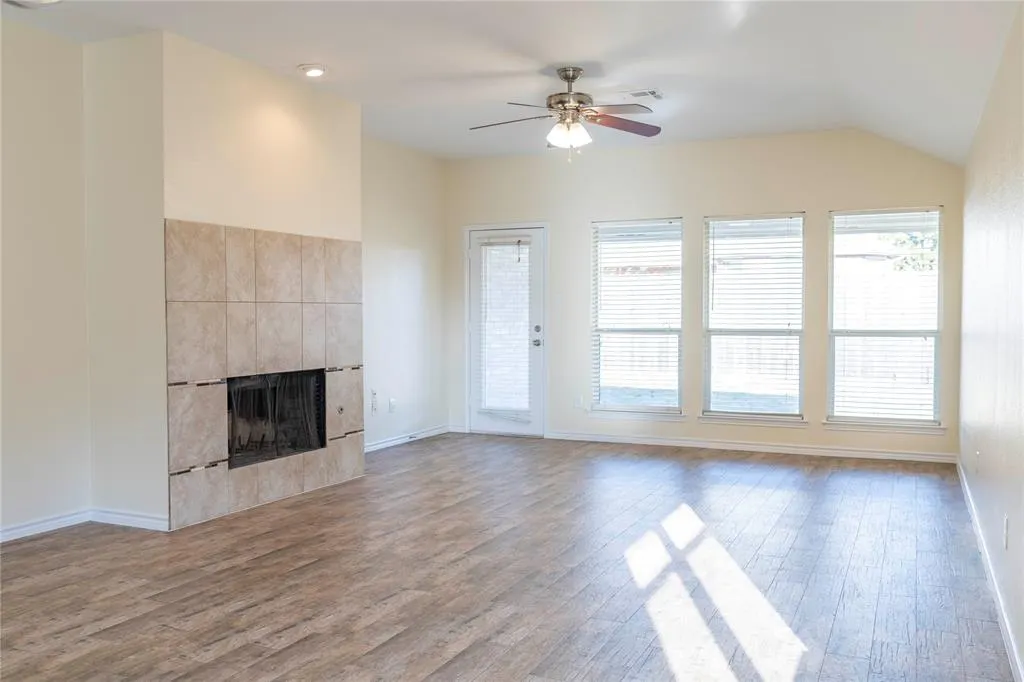 15534 Durango Drive
