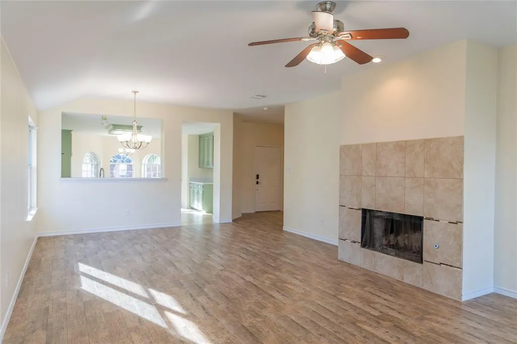 15534 Durango Drive