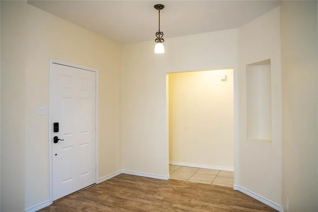 15534 Durango Drive