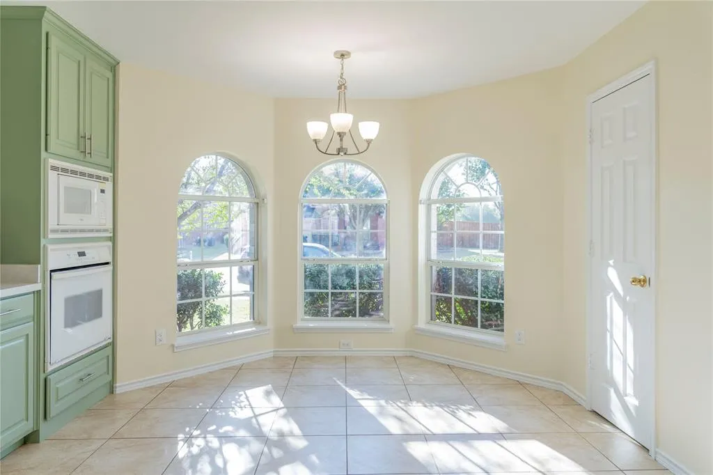15534 Durango Drive
