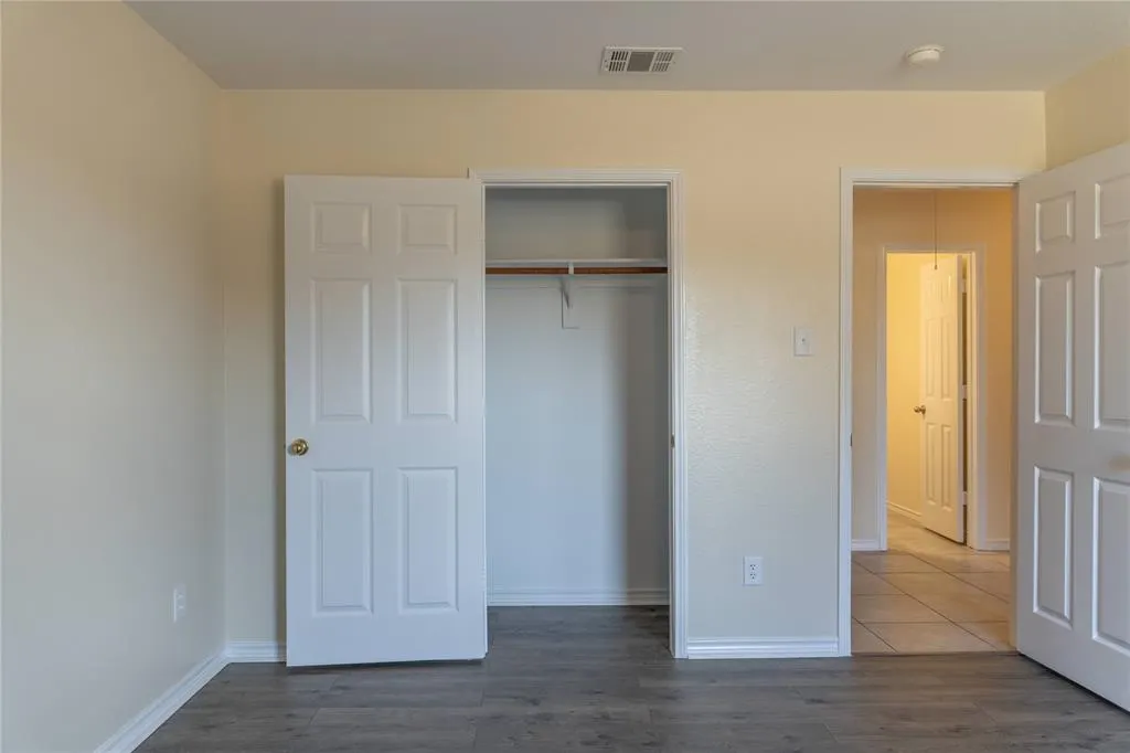 15534 Durango Drive