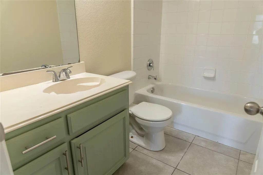 15534 Durango Drive