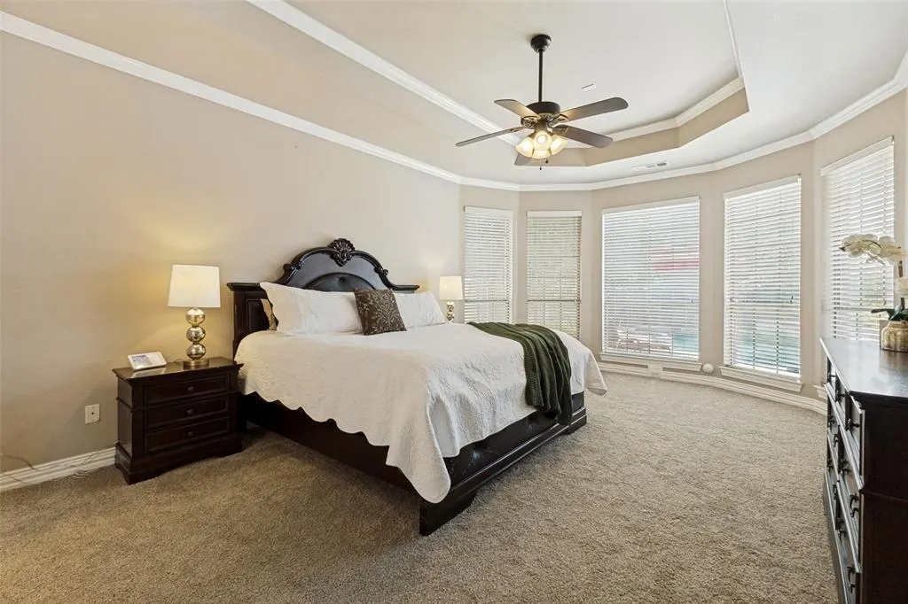 1227 Comanche Drive