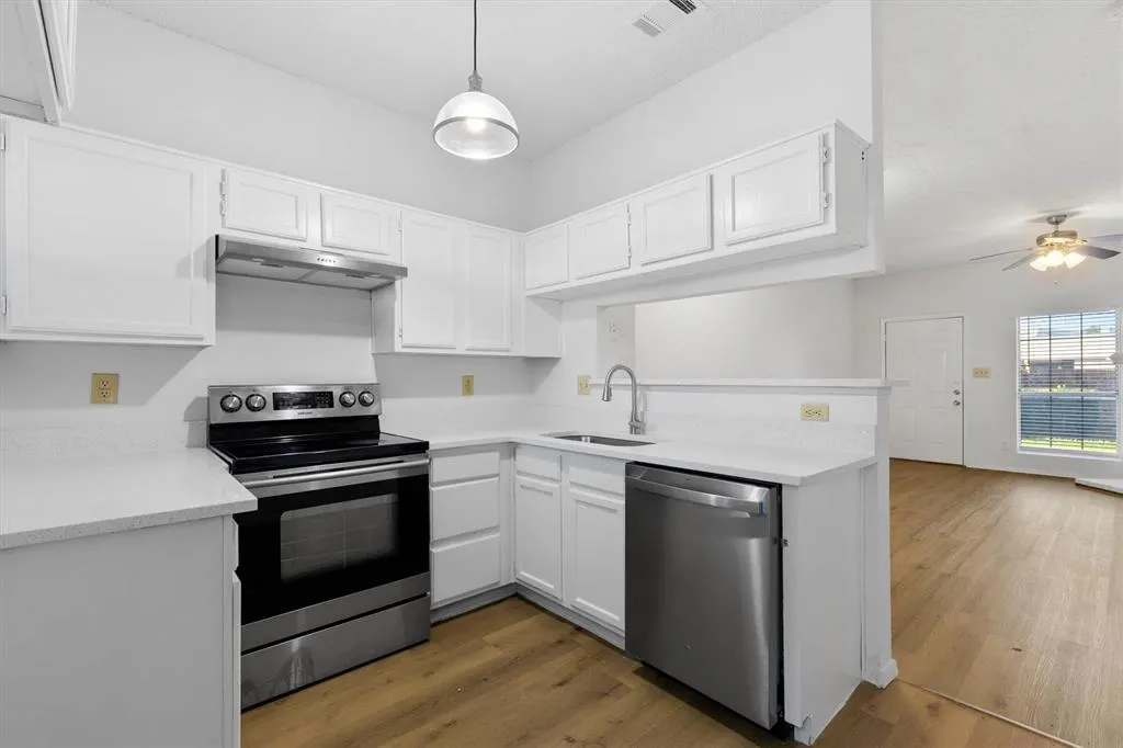 3801 14th Street #1403