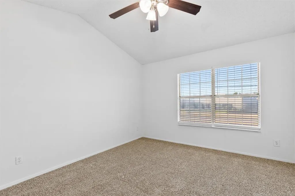 3801 14th Street #1403