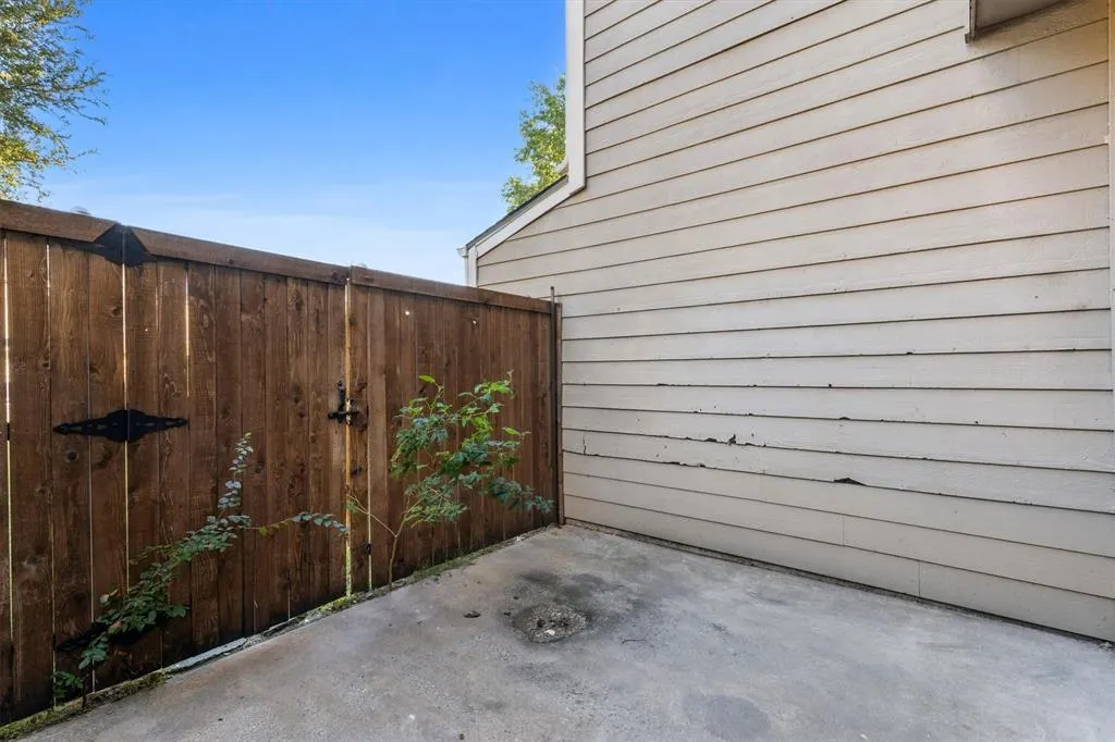 3801 14th Street #1403