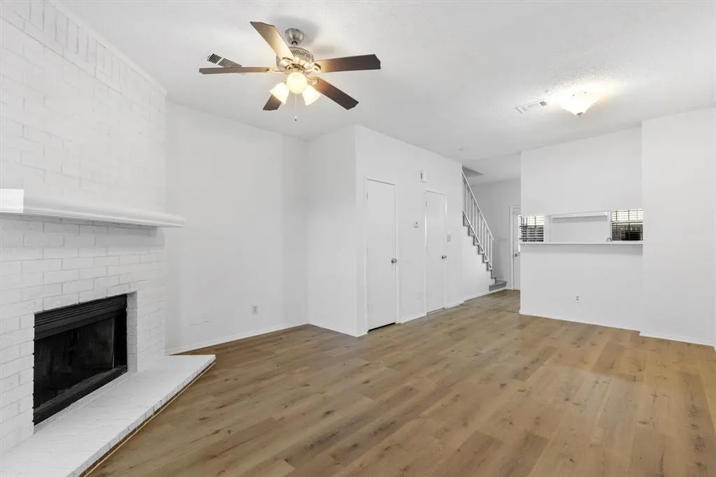 3801 14th Street #1403