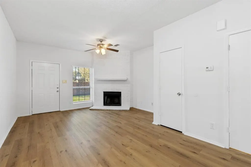3801 14th Street #1403