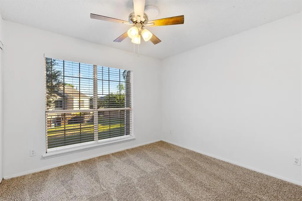 3801 14th Street #1403