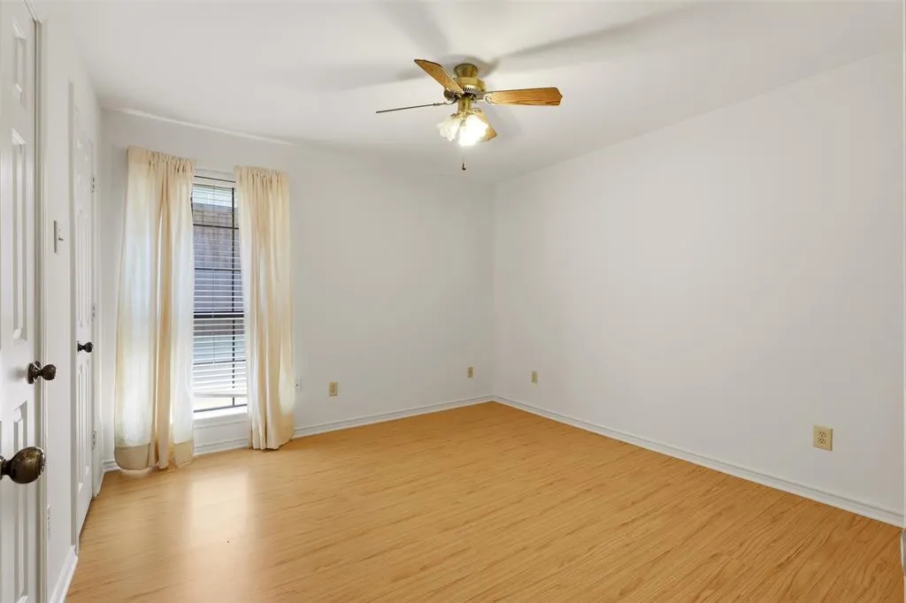 2700 Nighthawk Drive