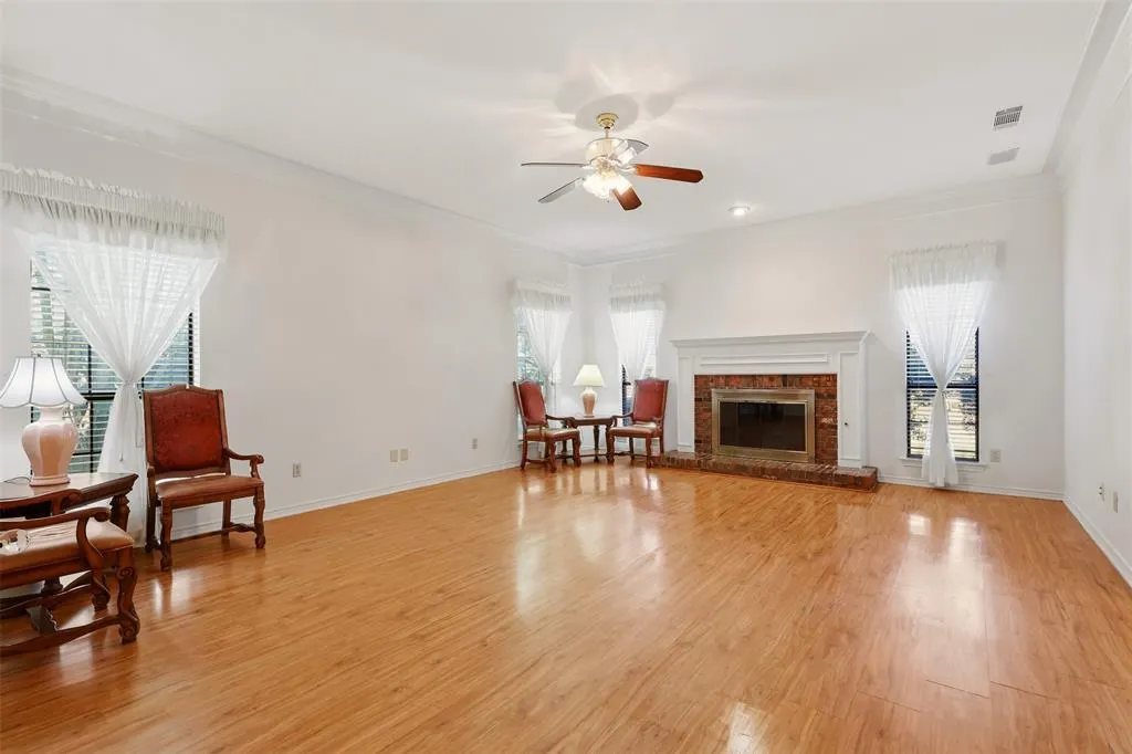 2700 Nighthawk Drive