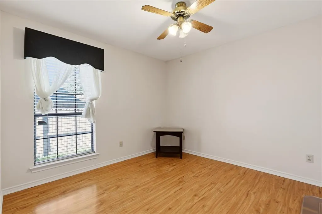 2700 Nighthawk Drive