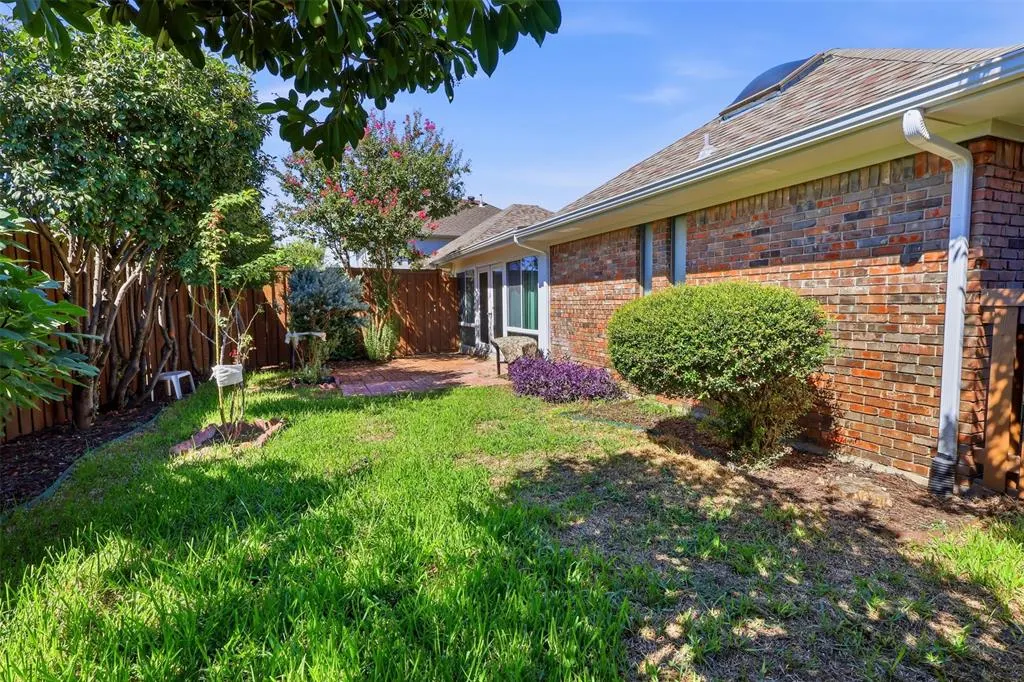 2700 Nighthawk Drive