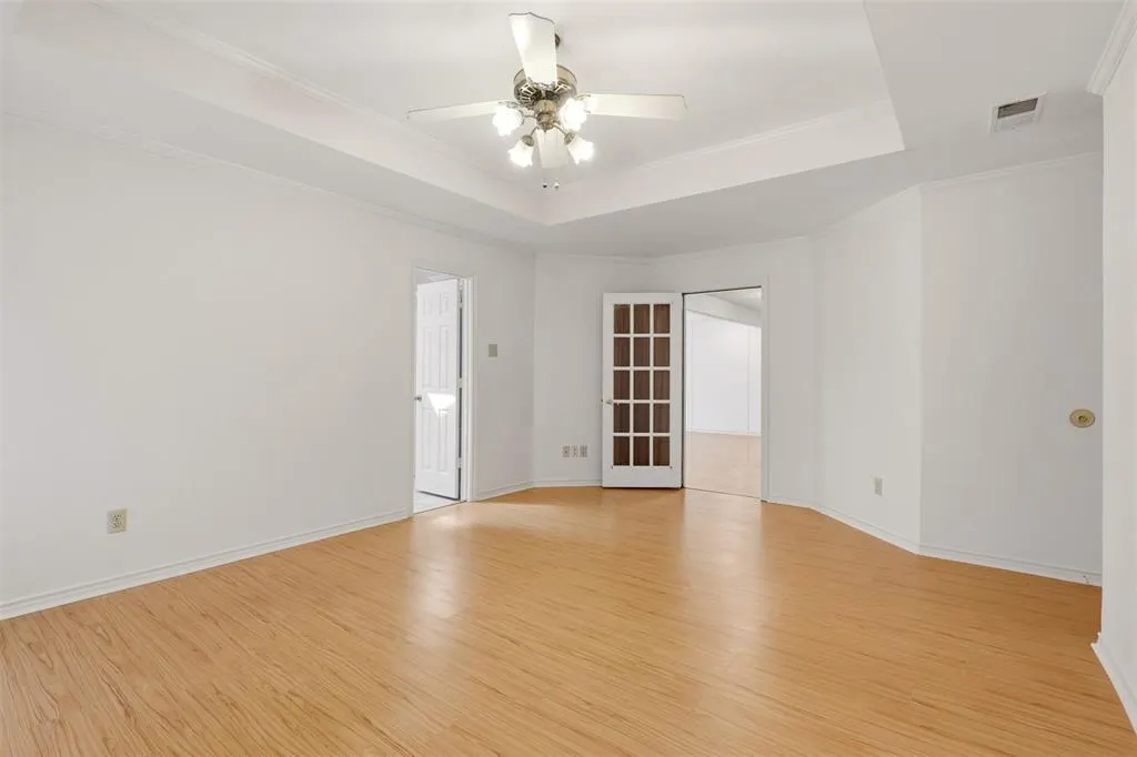 2700 Nighthawk Drive