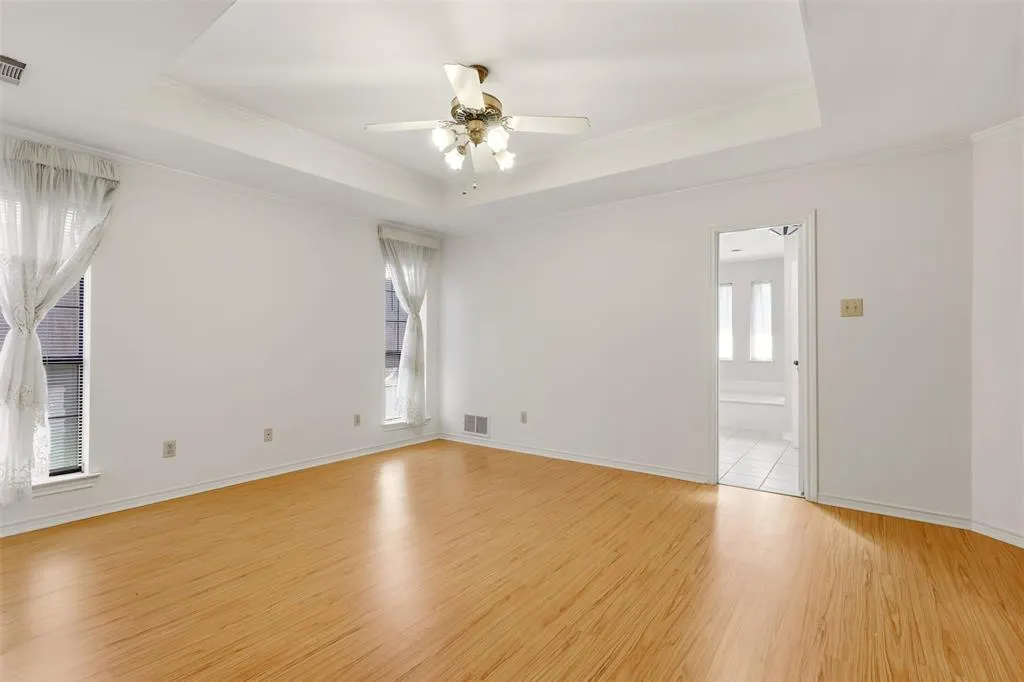 2700 Nighthawk Drive