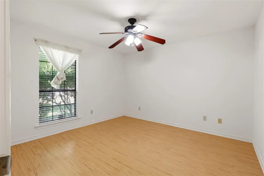 2700 Nighthawk Drive