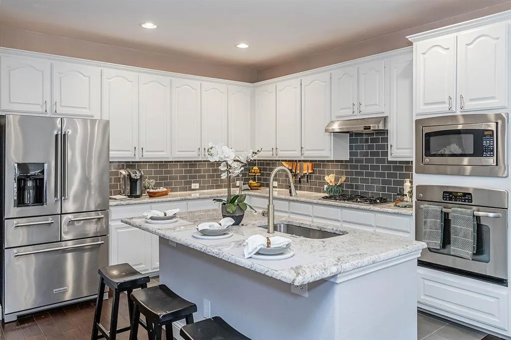1508 Sunrise Drive