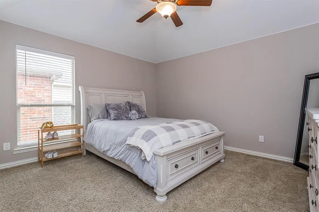 1508 Sunrise Drive