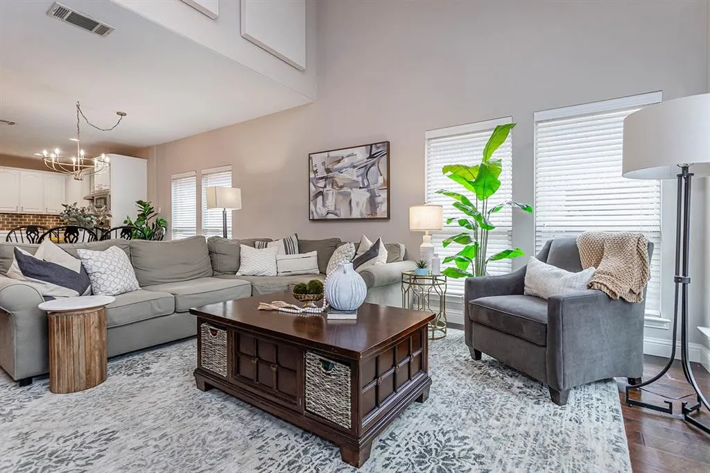 1508 Sunrise Drive