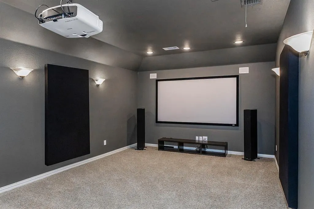 1508 Sunrise Drive