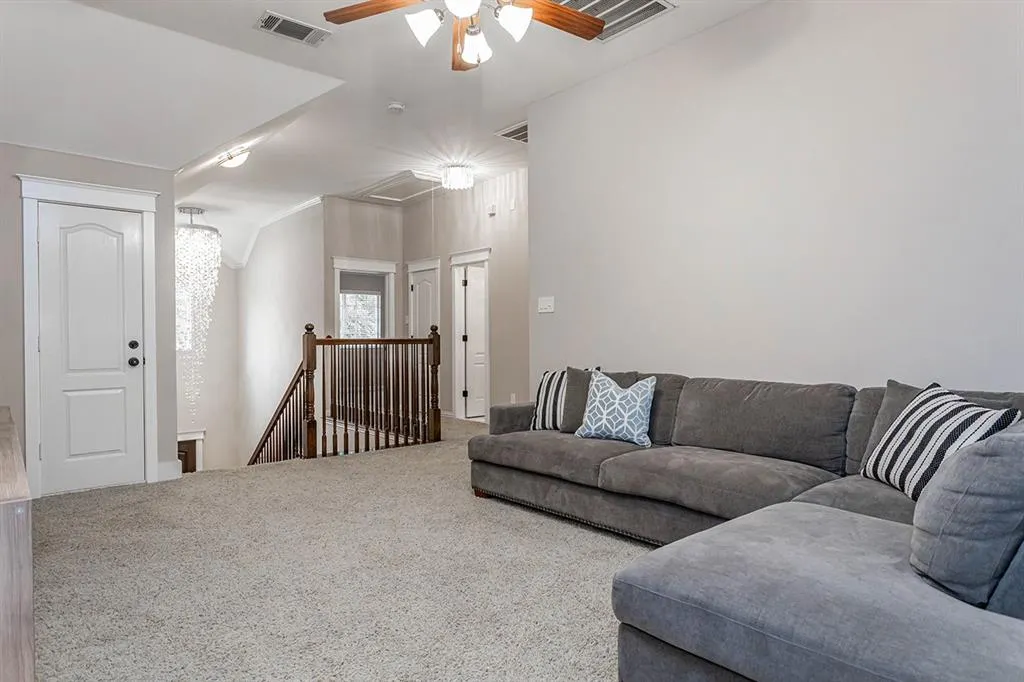 1508 Sunrise Drive