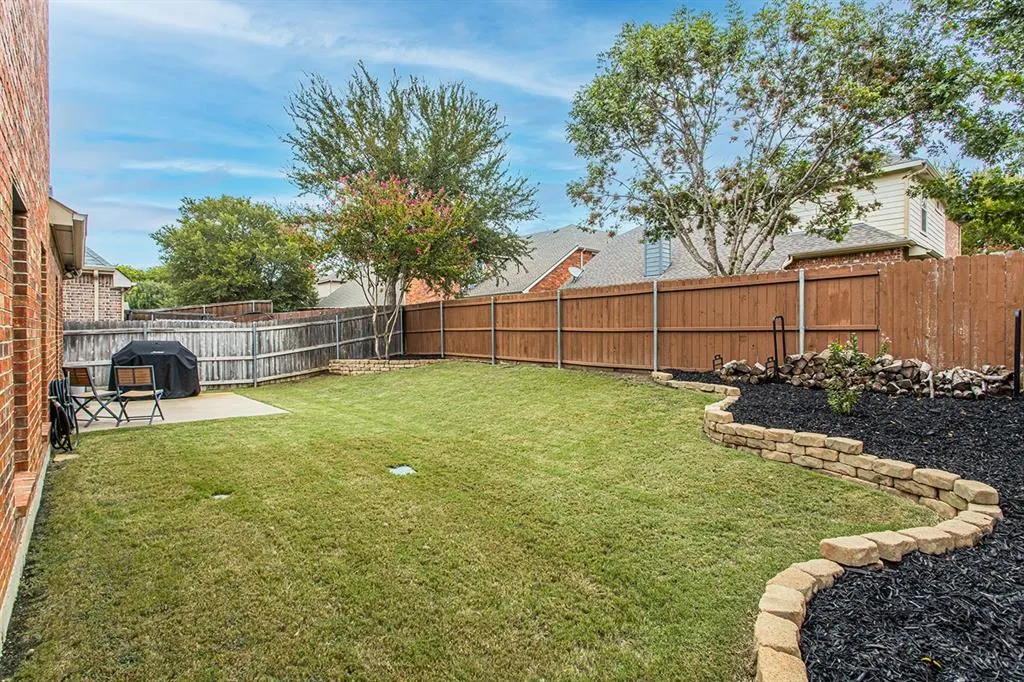 1508 Sunrise Drive