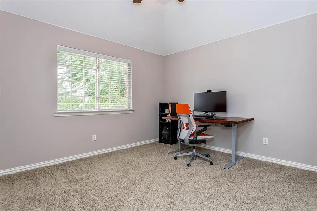 1508 Sunrise Drive