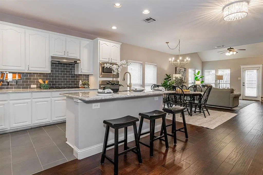 1508 Sunrise Drive