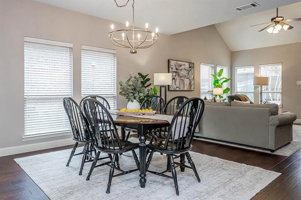 1508 Sunrise Drive
