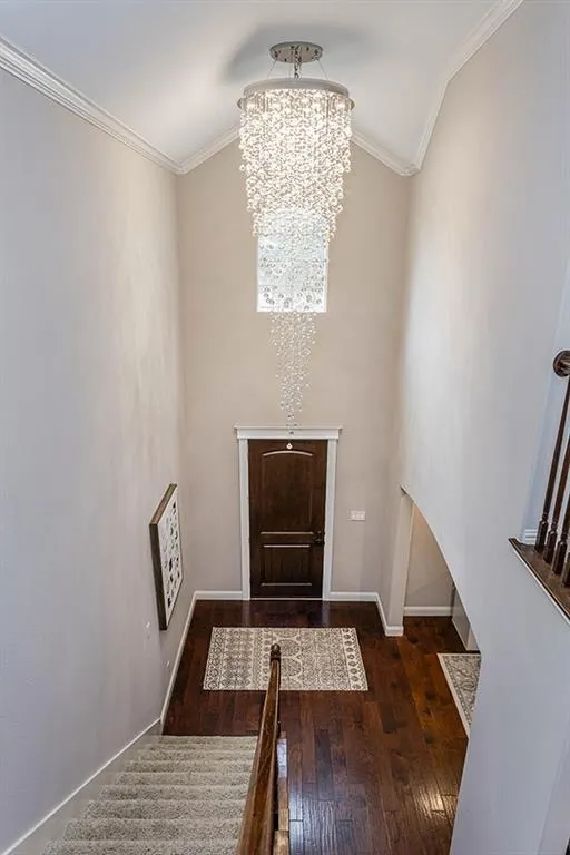 1508 Sunrise Drive